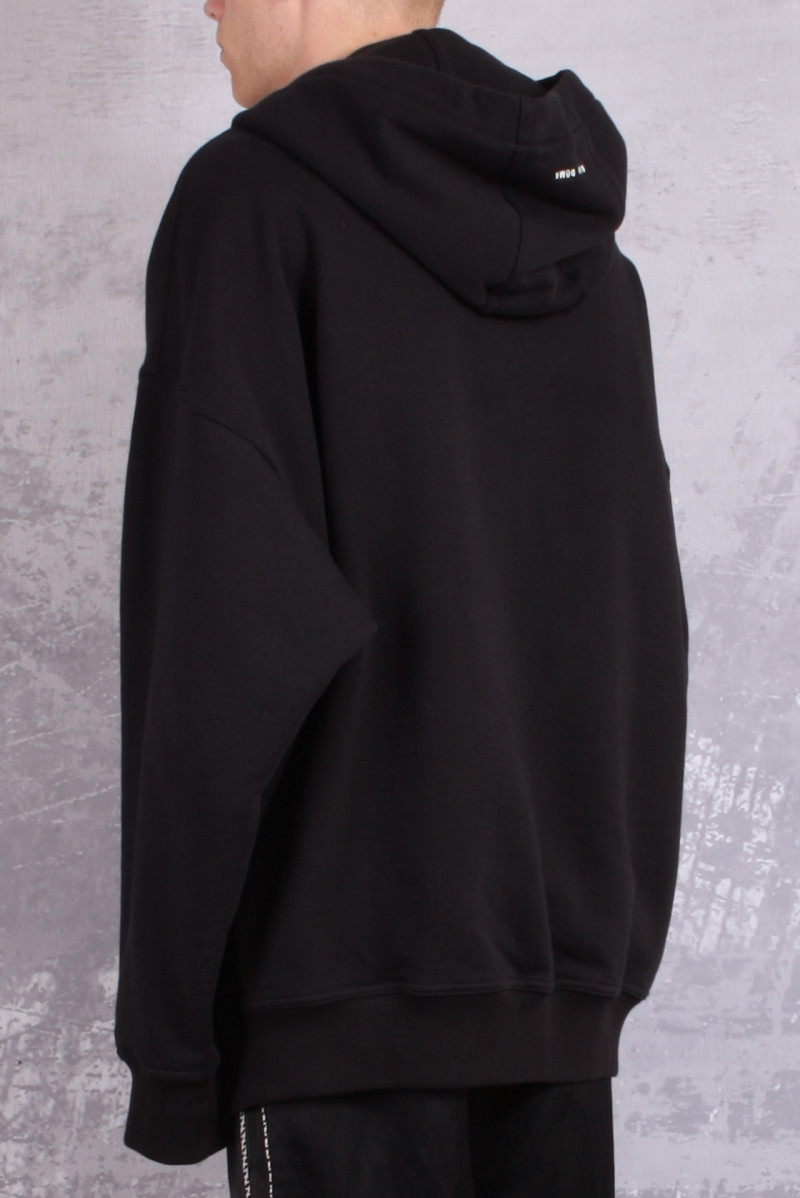 damir doma sweater