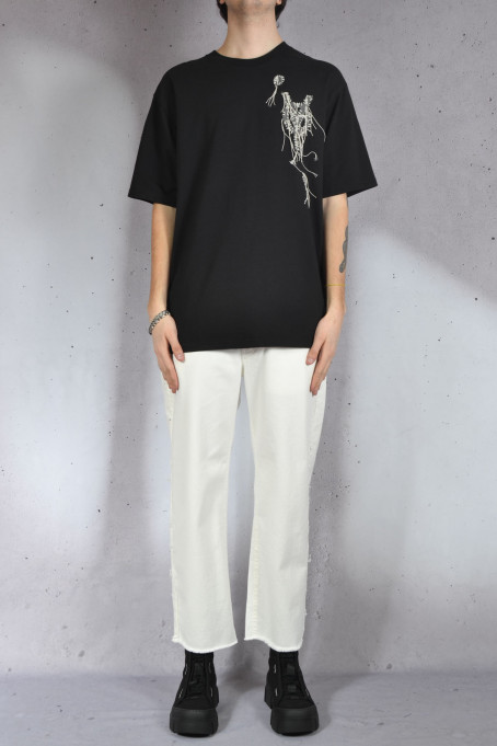 Yezael t-shirt 47009140