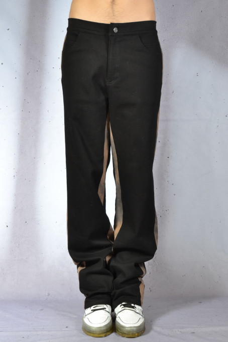 Imperfection pants 44008190