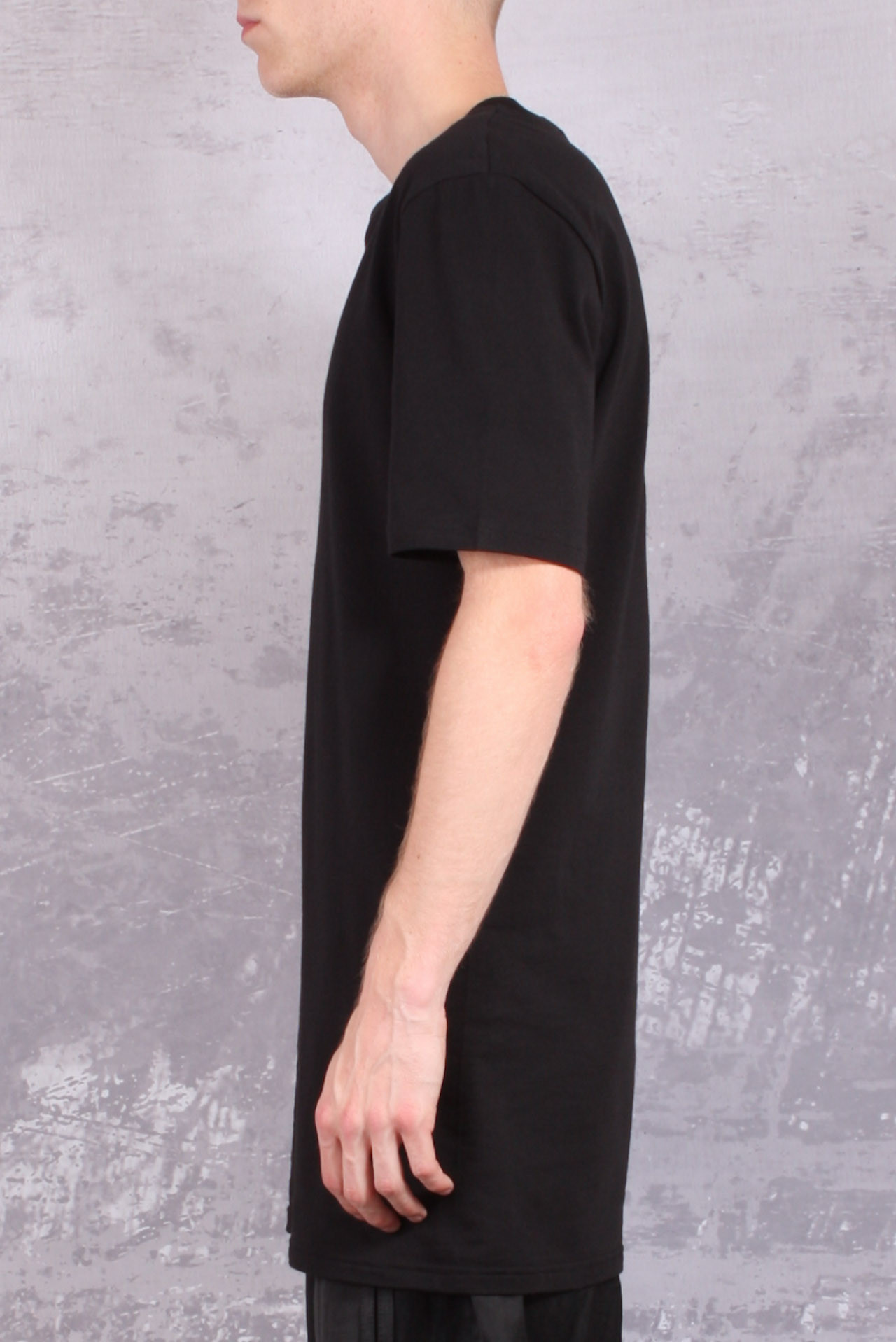 Damir Doma T-shirt - Damir Doma T-shirt for On sale shop online