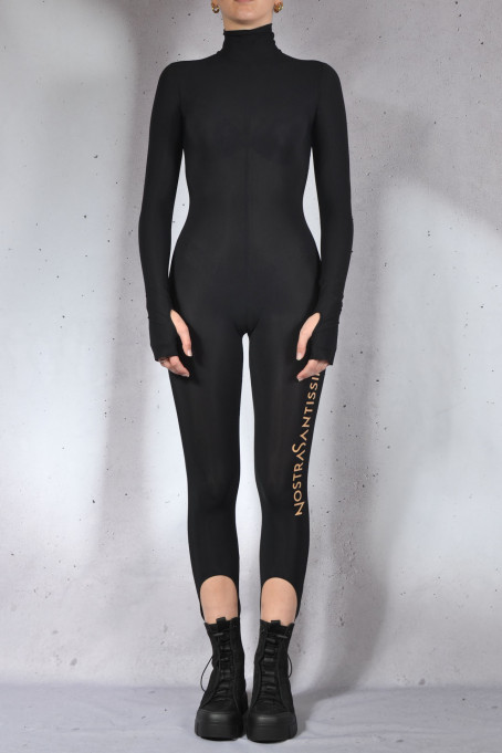 NostraSantissima tracksuit 47008050