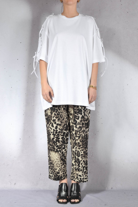 Andrea Turchi t-shirt 47008730