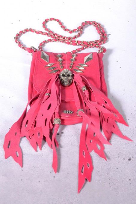 KD2024 Bag 42027560