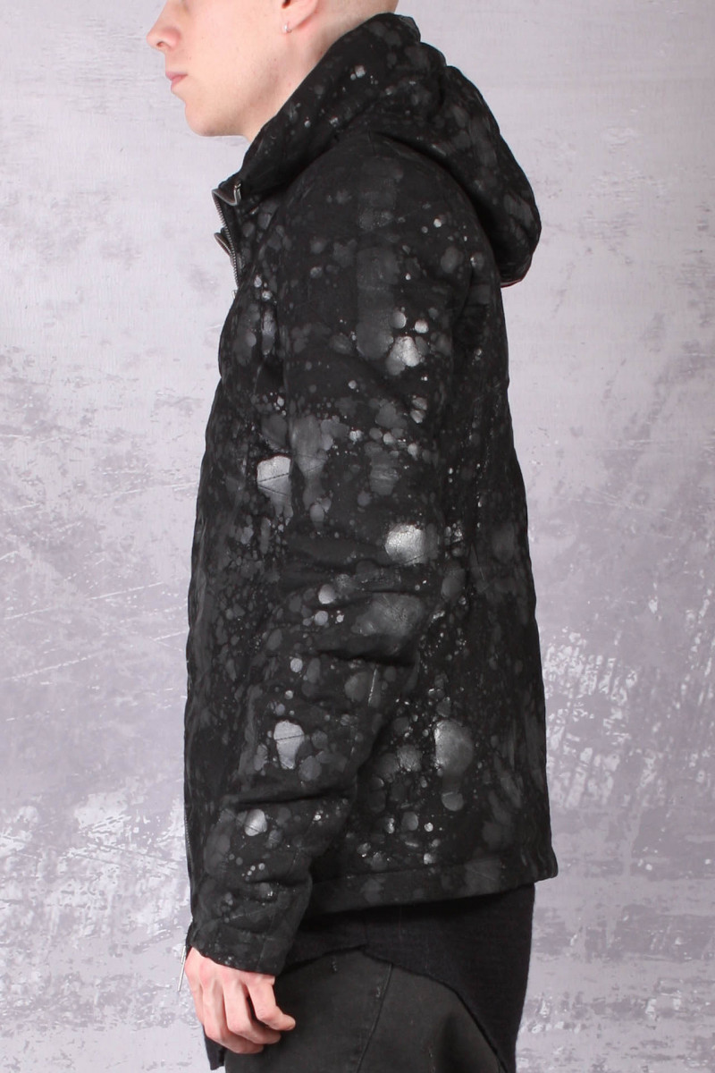 10sei0otto-leather-down-jacket