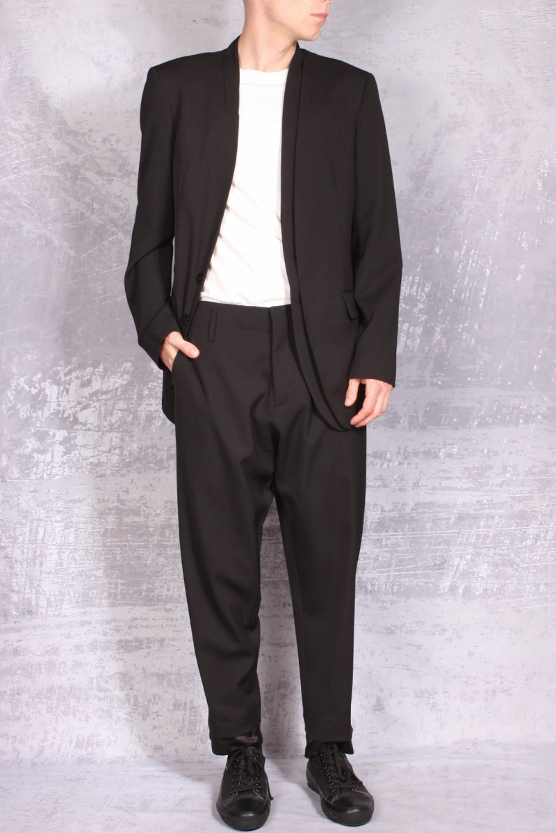 Isabel Benenato Jacket - Isabel Benenato Jacket for On sale shop