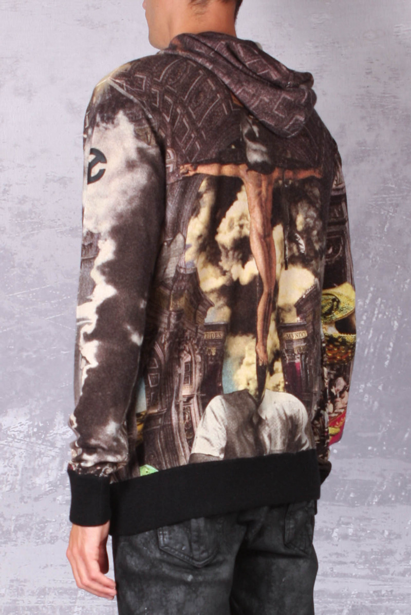 Cashyage Sweater Cashyage Sweater For Clothes Shop Online