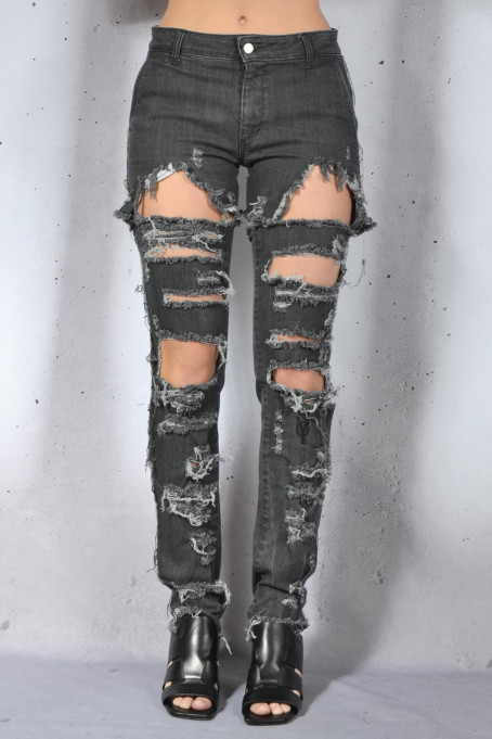 Yezael pants 47009650