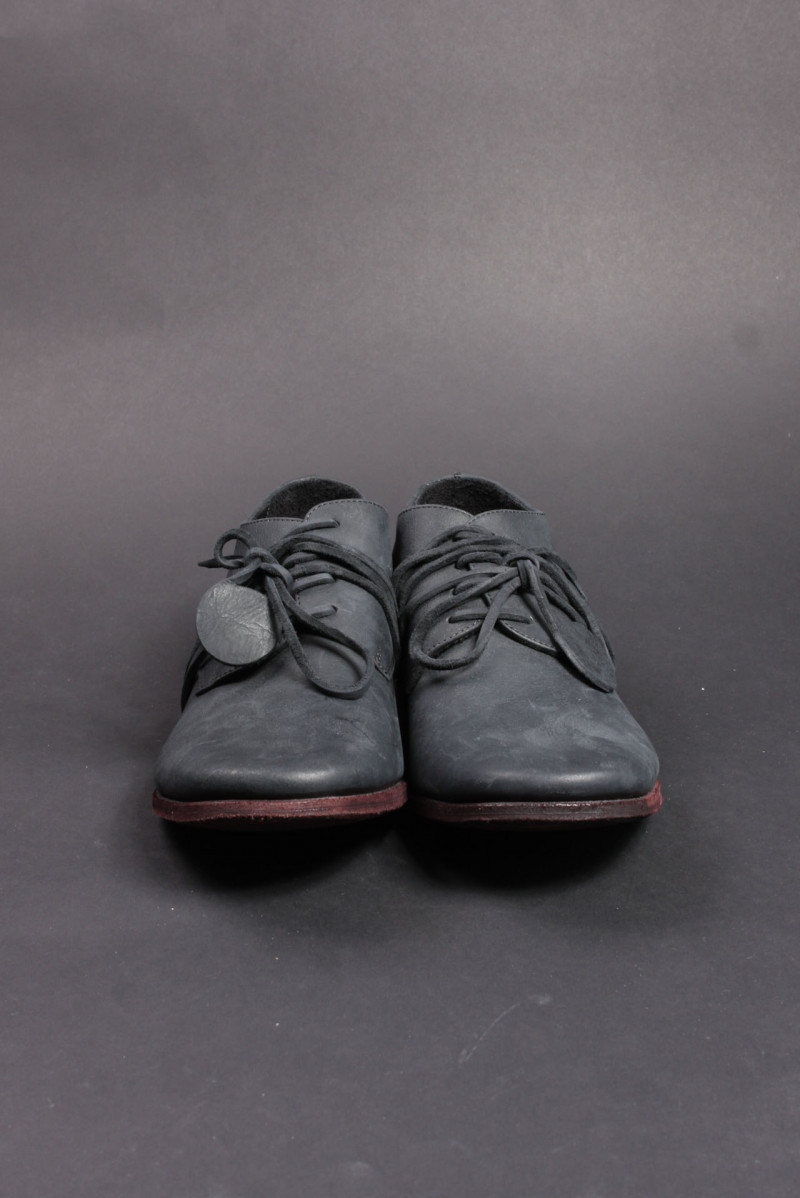 Carpediemです CARPE DIEM Sweat shirts & Pants – CARPE DIEM BJJ ONLINE STORE