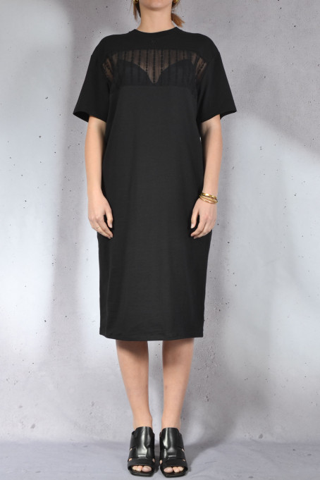 Yezael dress 47009700