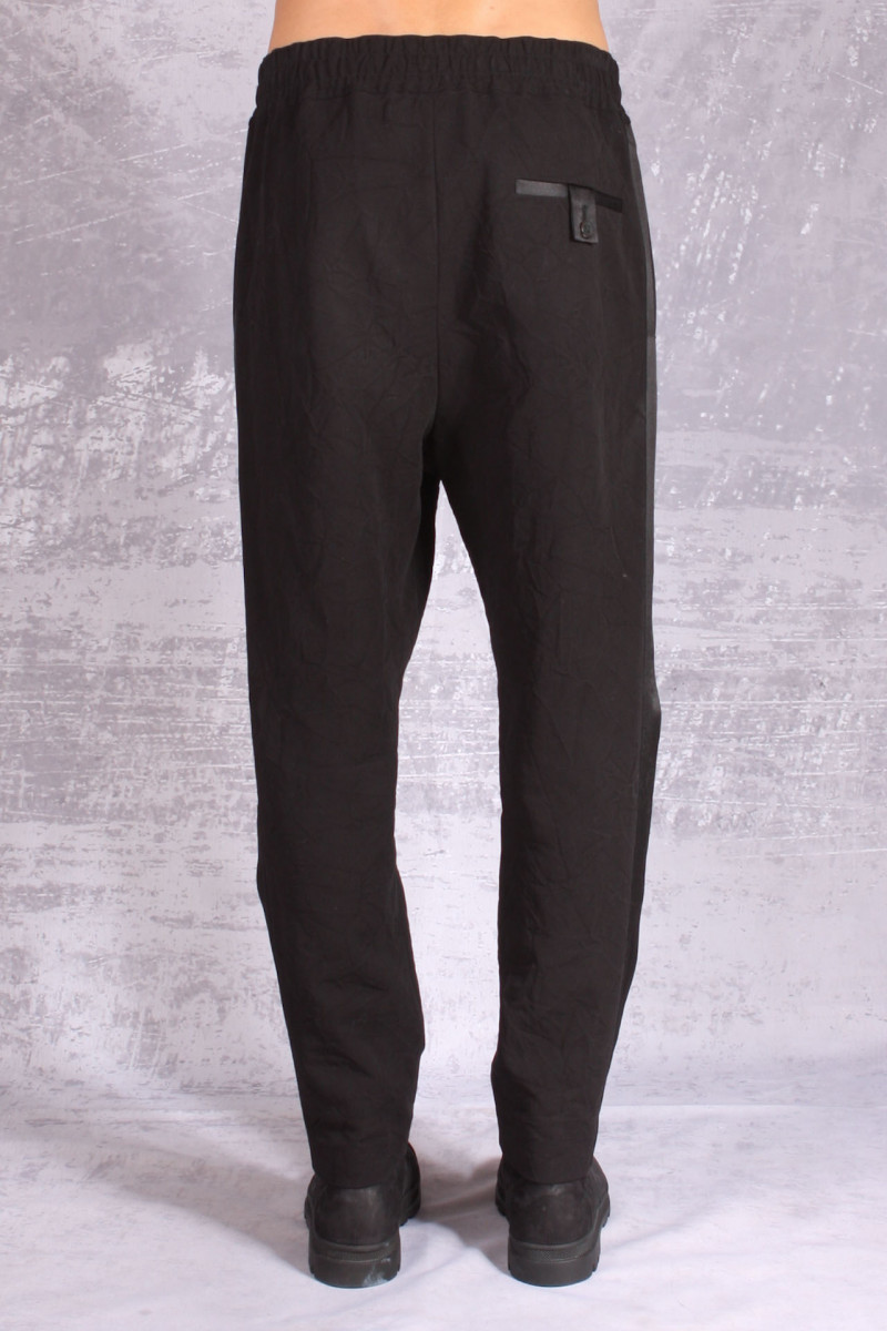 Damir Doma Pants - Damir Doma Pants for On sale shop online