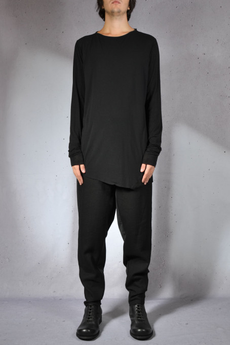 Giovanni Cavagna t-shirt 46009860
