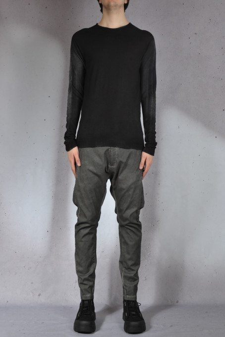 MD75 t-shirt 47011300
