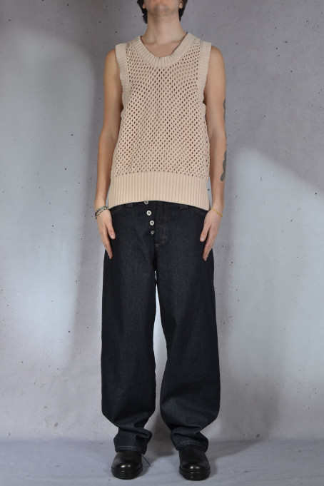 Federico Cina sweater 47012680