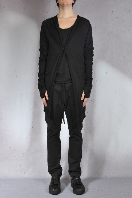 NostraSantissima cardigan 47007850