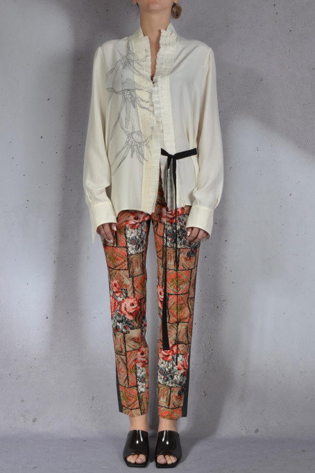 Ibrigu shirt 47013620