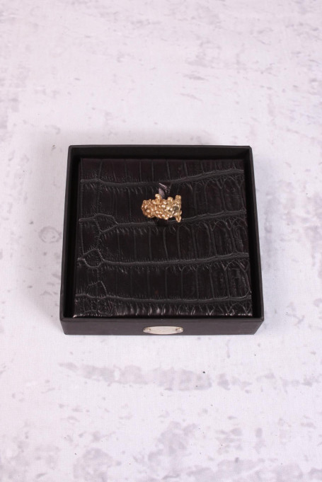 Luce Ring 40032900