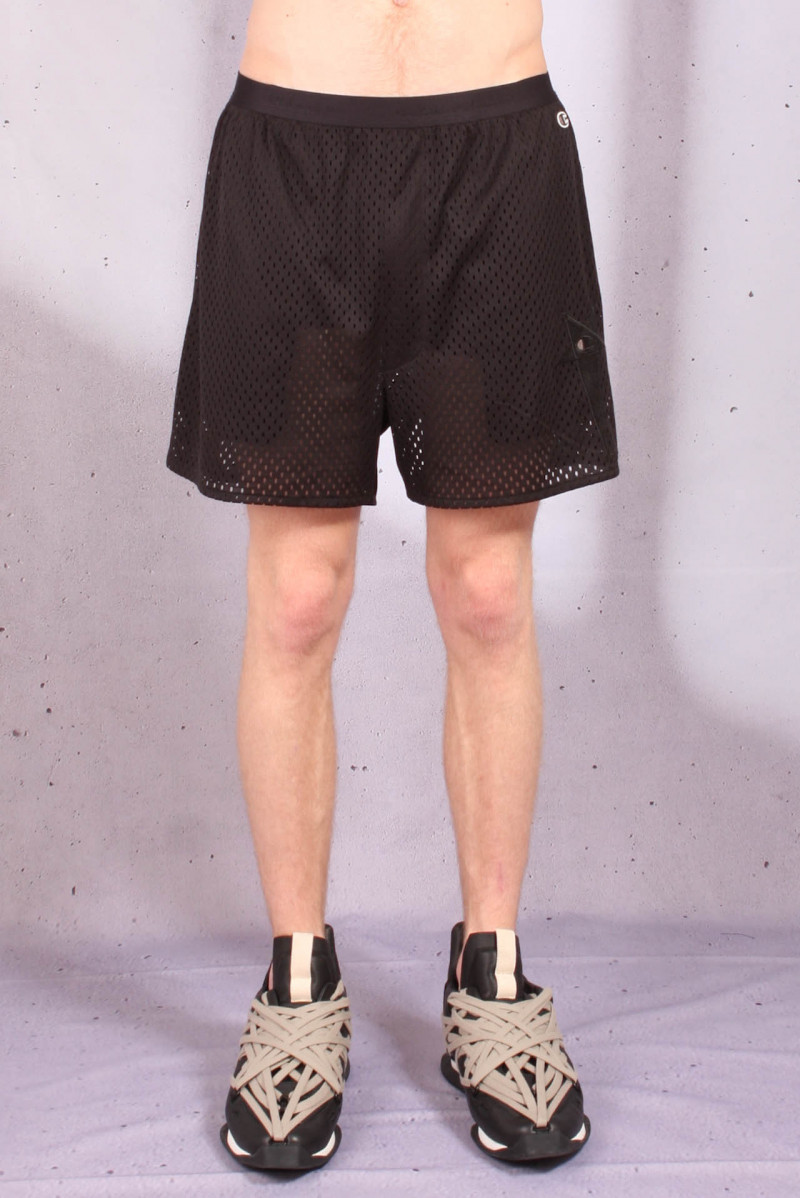 champion shorts on sale