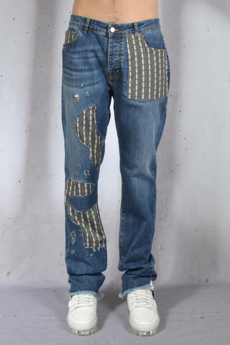 Yezael pants 47009450