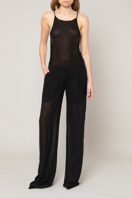 Lara Chamandi pants 47016240