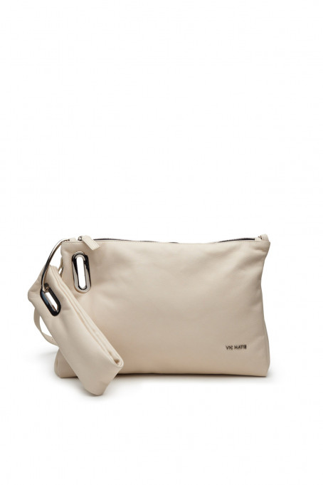 Vic Matie bag 47001280