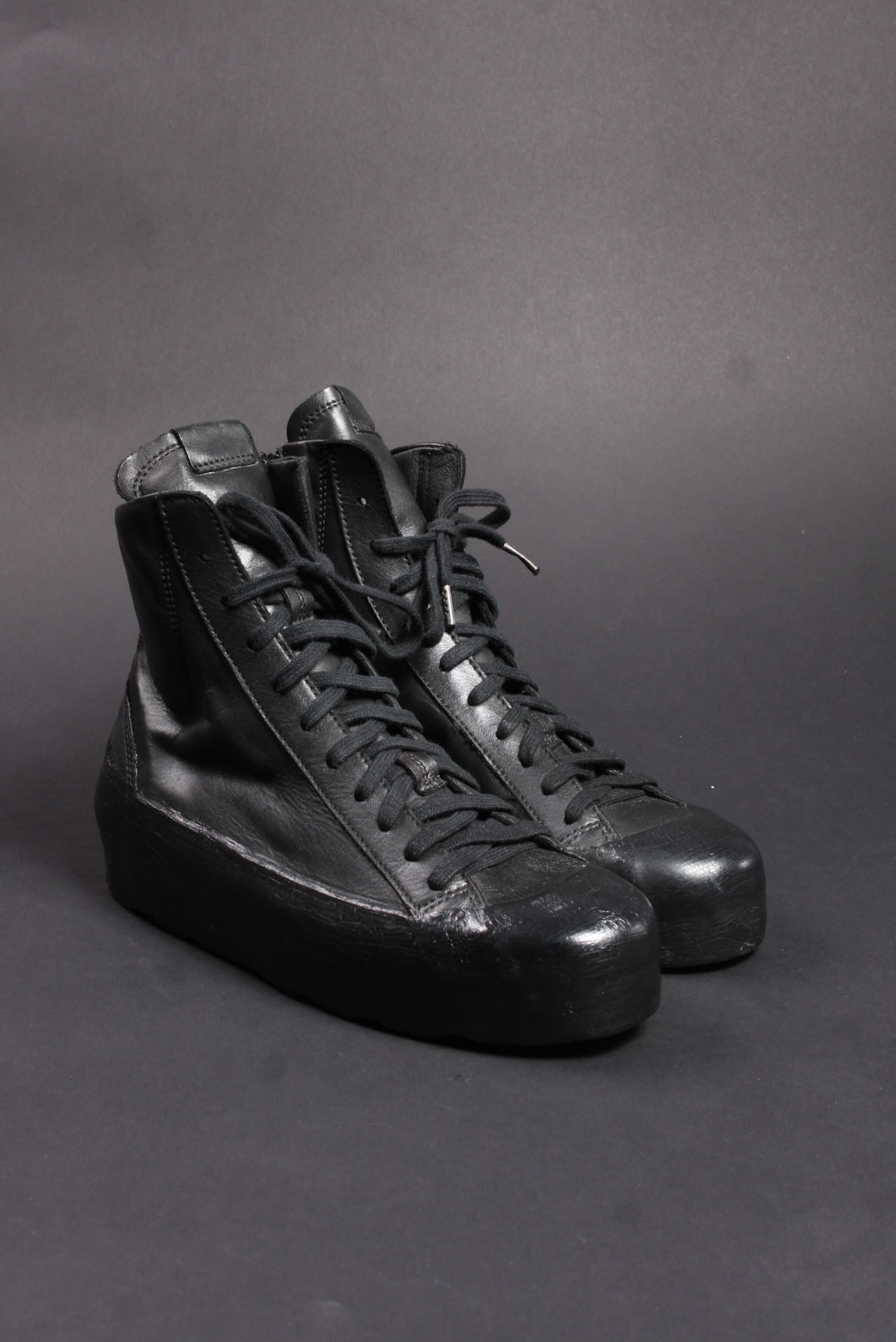 oxs rubber soul shoes