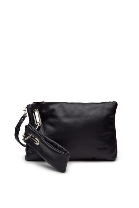 Vic Matie bag 47001260