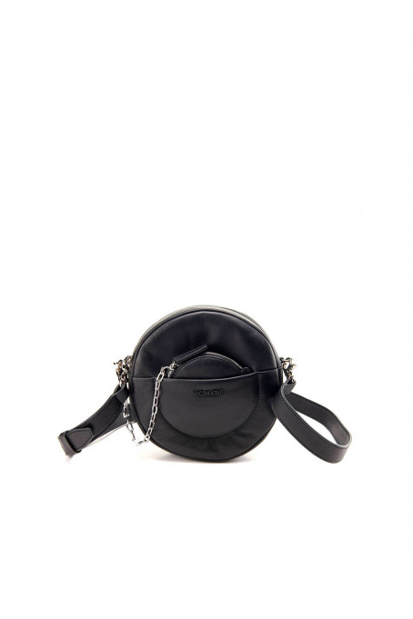 Vic Matie bag 47001300