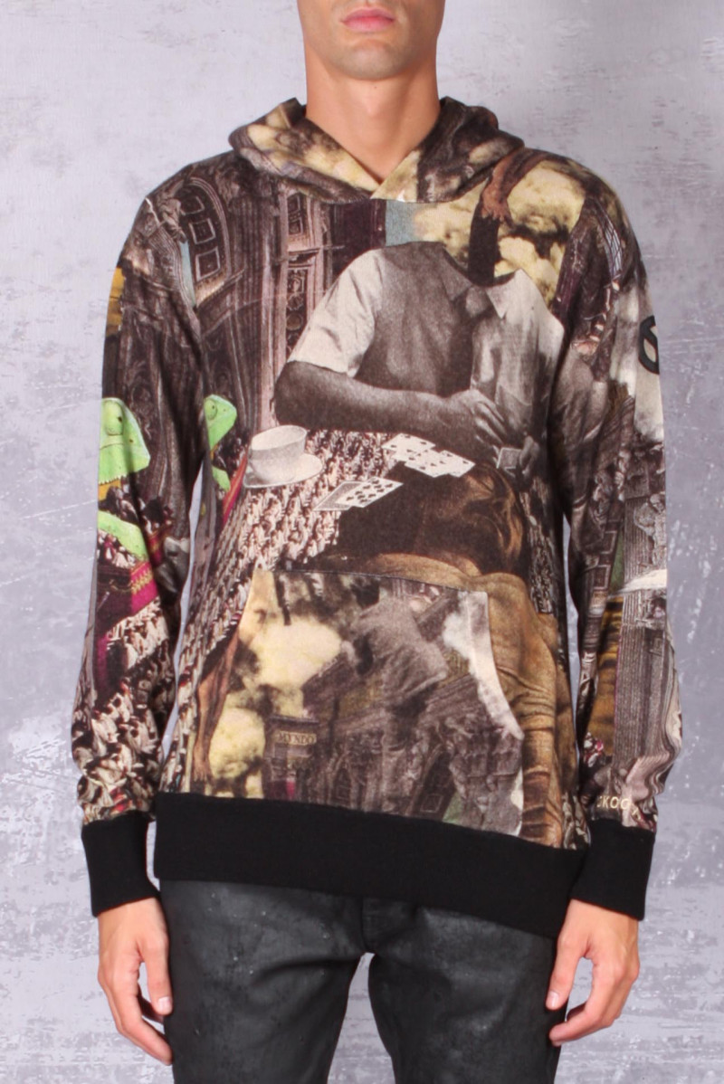 Cashyage Sweater Cashyage Sweater For Clothes Shop Online