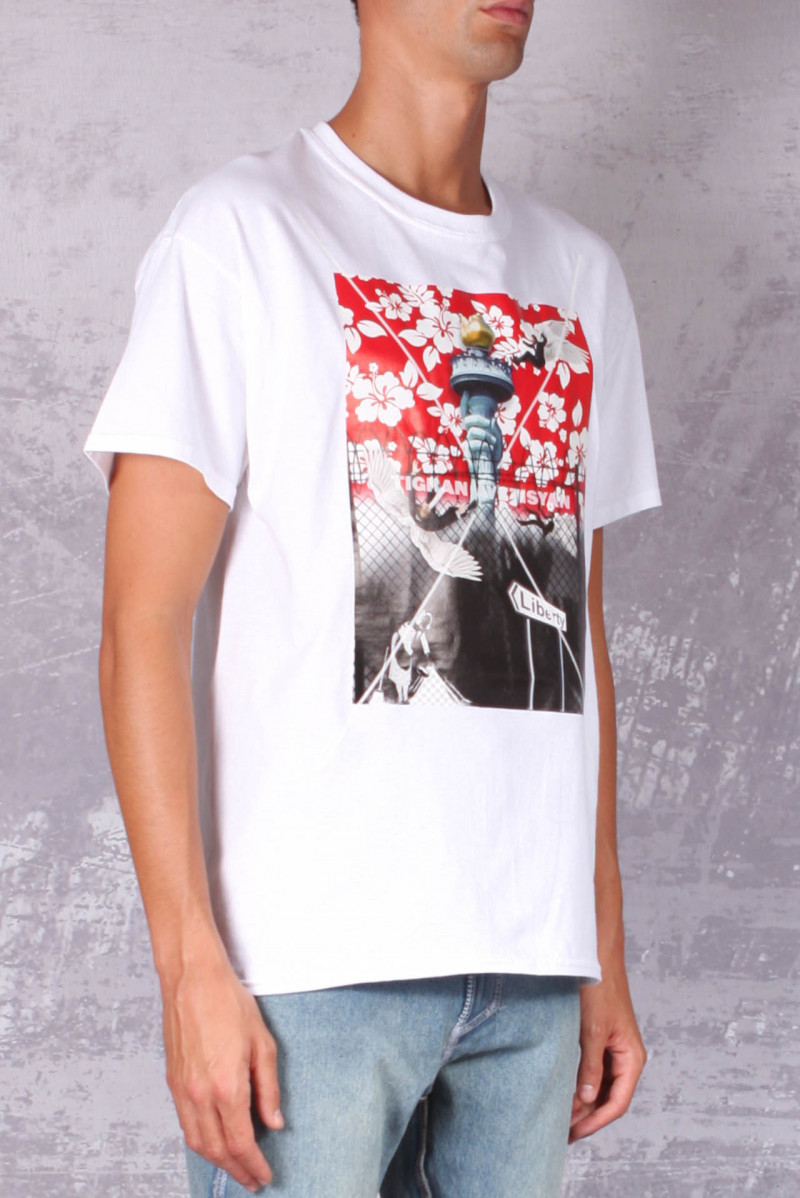 Tigran Avetisyan T-shirt - Tigran Avetisyan T-shirt for Clothes Tigran Avetisyan T-shirt - Tigran Avetisyan T-shirt for Clothes