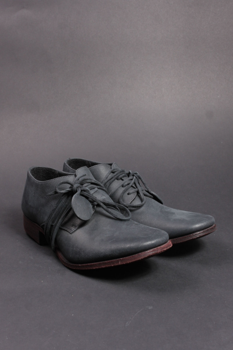 Carpediemです CARPE DIEM Sweat shirts & Pants – CARPE DIEM BJJ ONLINE STORE