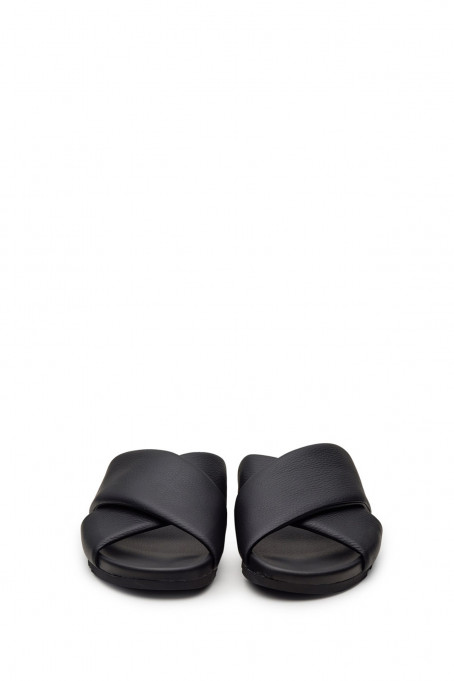 Vic Matie shoes 47001490