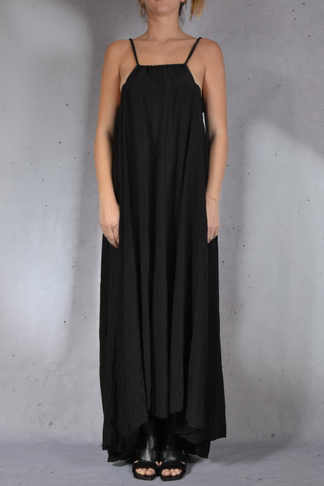 Alessandra Marchi dress 47008980