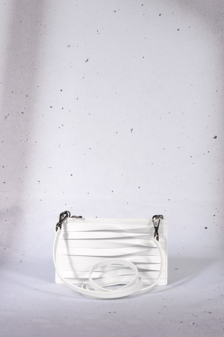 Femea mini pochette 46008590