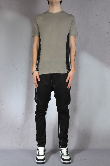 MD75 t-shirt 47011640