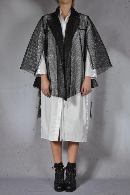 Misora Nakamori coat 47004180