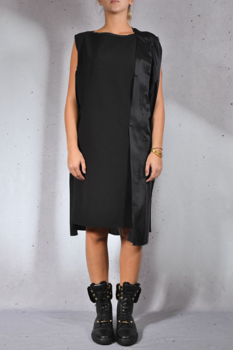 Giovanni Cavagna dress 46006230