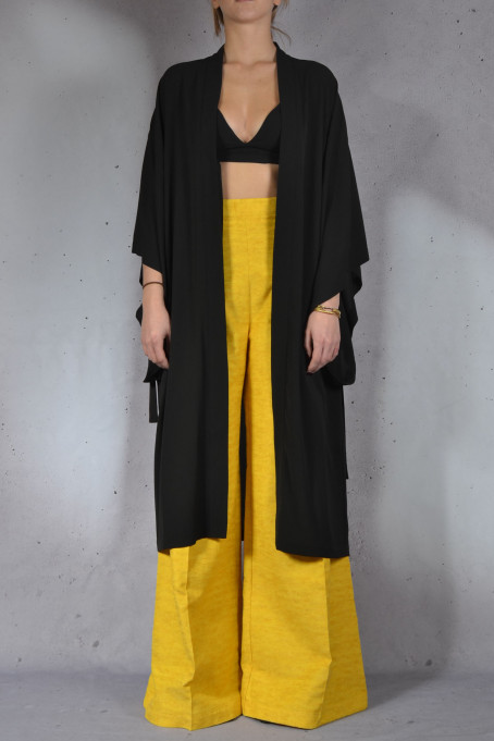 2eeS kimono 47005840