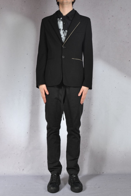 NostraSantissima jacket 47007600
