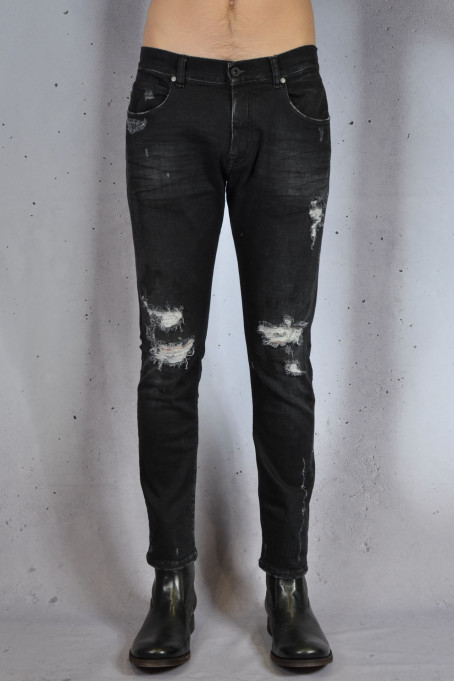 MD75 pants 45001910