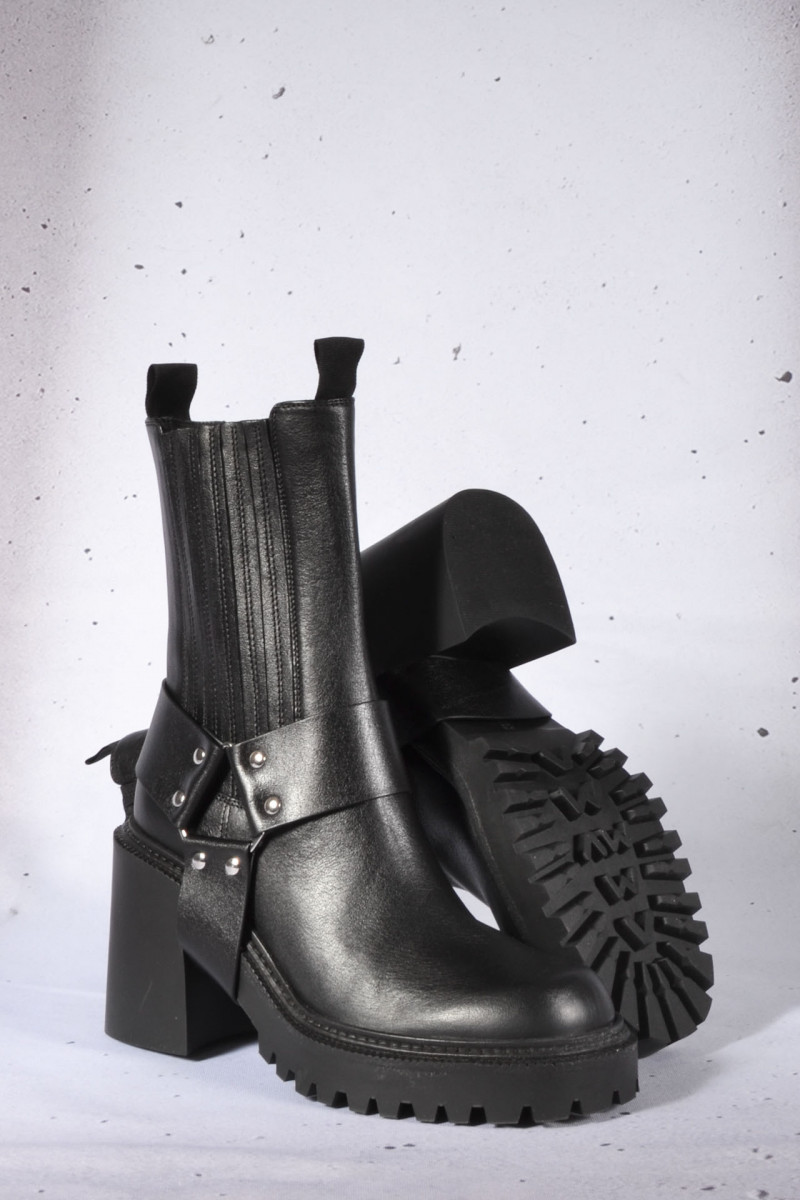 Vic Matie Shoes - Vic Matie Shoes for 