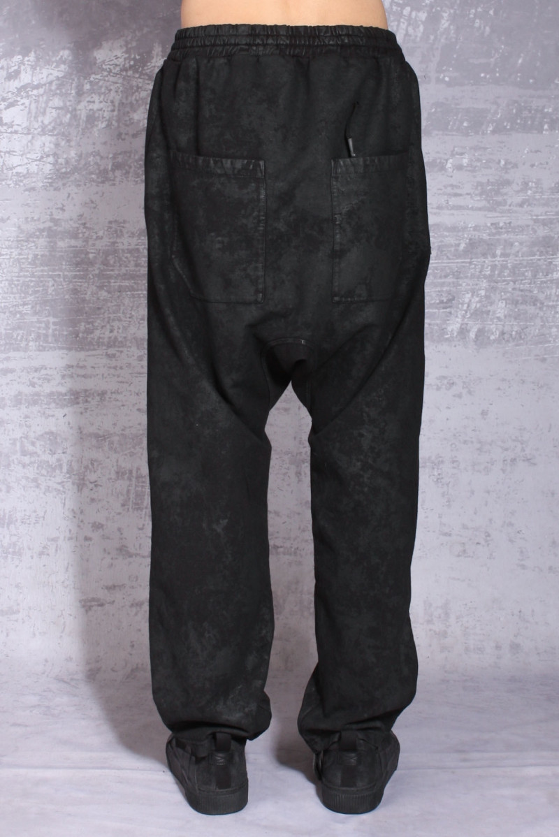 11 by Boris Bidjan Saberi Pants - 11 by Boris Bidjan Saberi