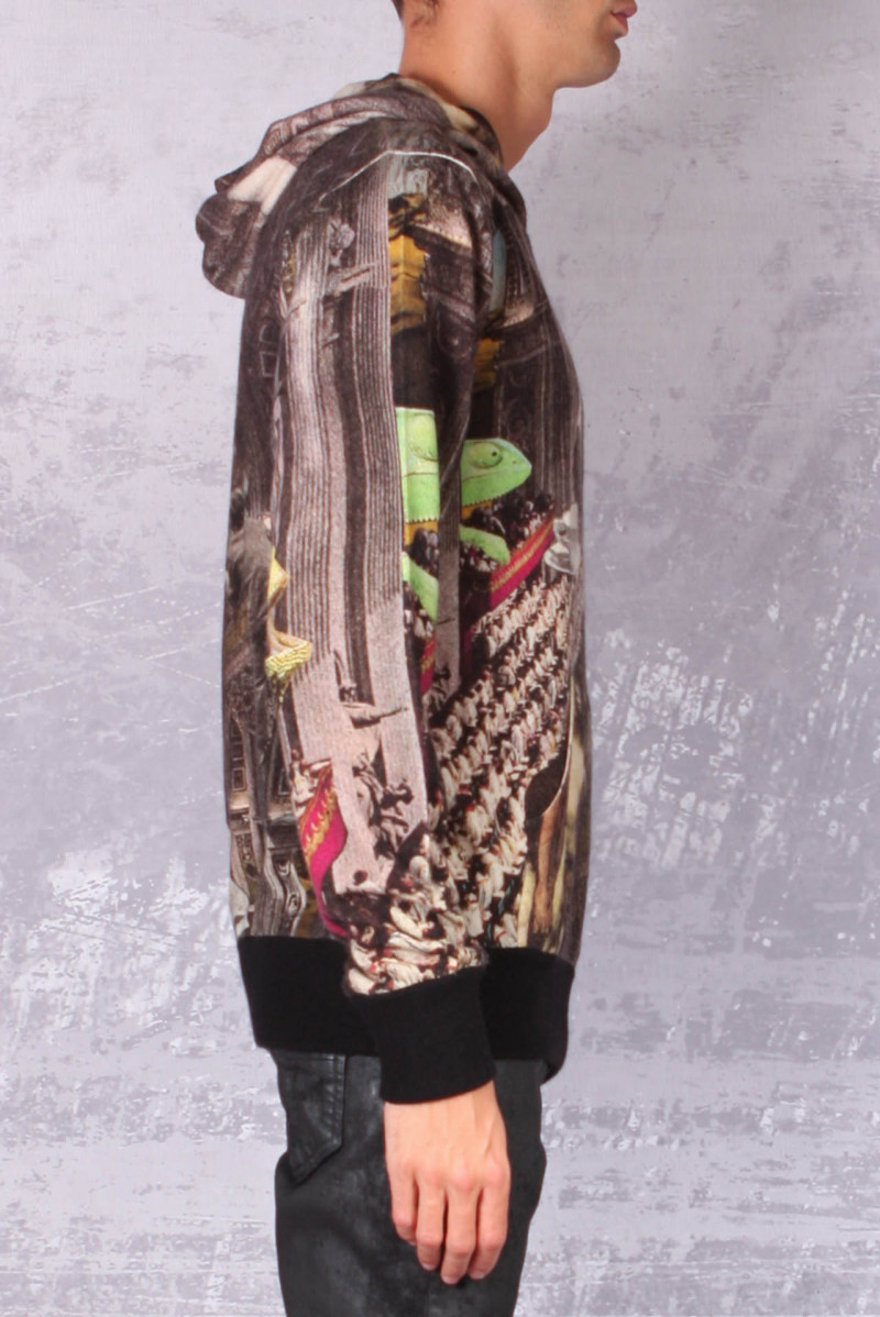 Cashyage Sweater Cashyage Sweater For Clothes Shop Online