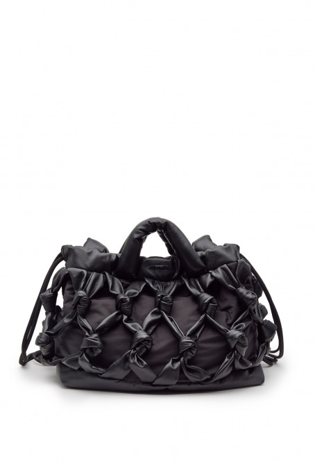 Vic Matie bag 47001240