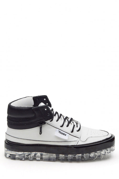 RBRSL shoes 47001760