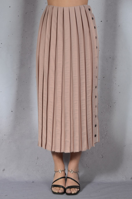 Federico Cina skirt 47009890