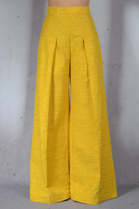 2eeS pants 47005630