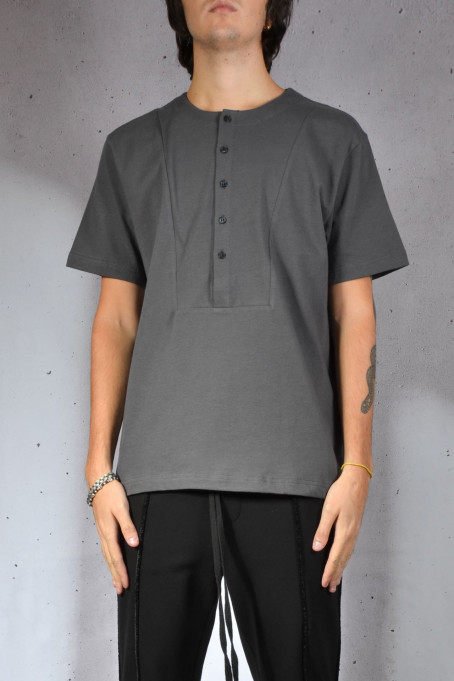 Imperfection t-shirt 46005430