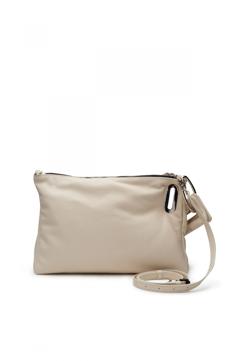 Buy Beige Handbags for Women by CALVIN KLEIN Online