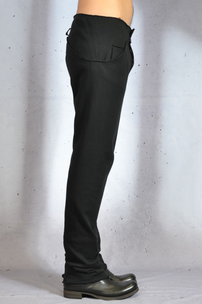 【OTIS】[m.a+] medium fit pants P211 美品 OTIS】[m.a+] medium fit pants P211 美品 OTIS】[m.a+] medium fit