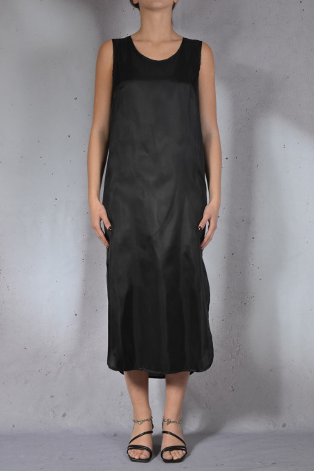 Maison Laponte dress